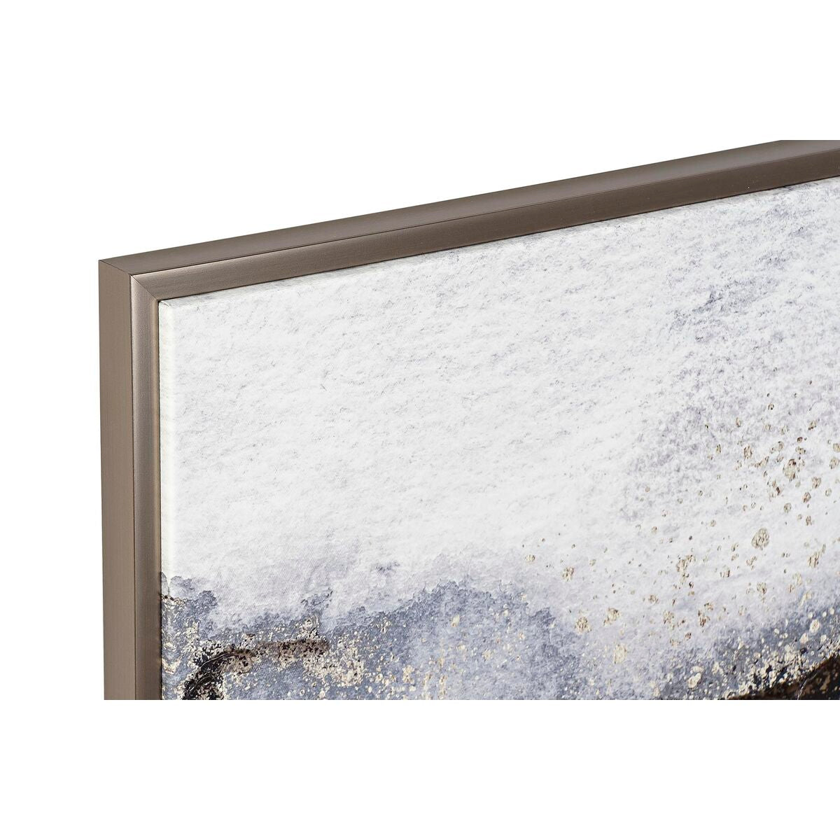 V9H930B3A982947E845AF836A9B73092A79R5660955P4