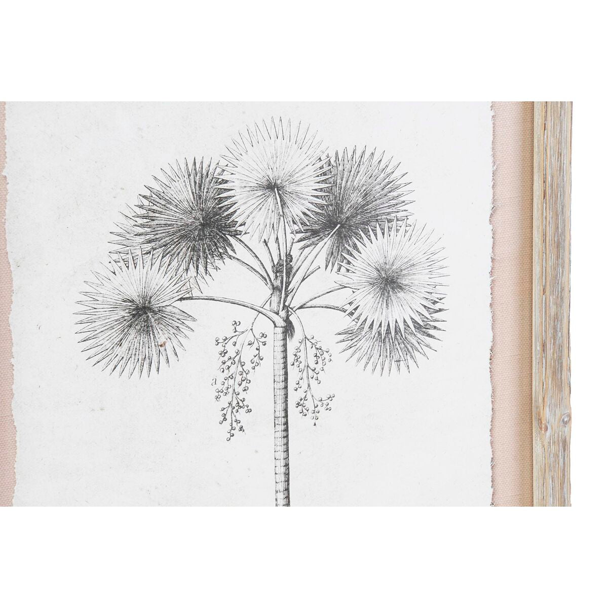 V7H336A9B11AE39B50FDF4479F5AEF91DE8R5660893P3