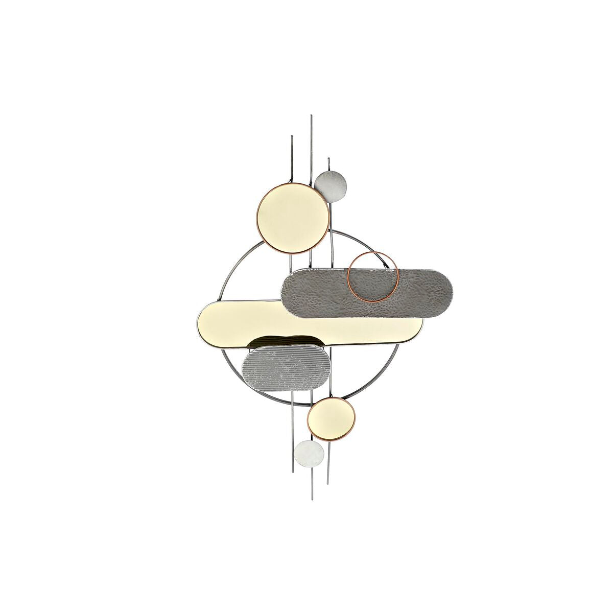 V4HAAF2875489EA4DE026DA956B7787F2FDR4207712P1