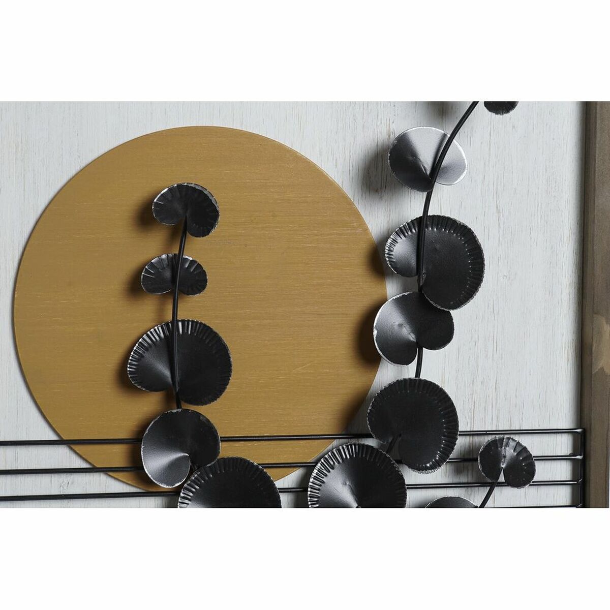 V8HF15C49903473CA0FDB580EBCC164838ER5660909P2