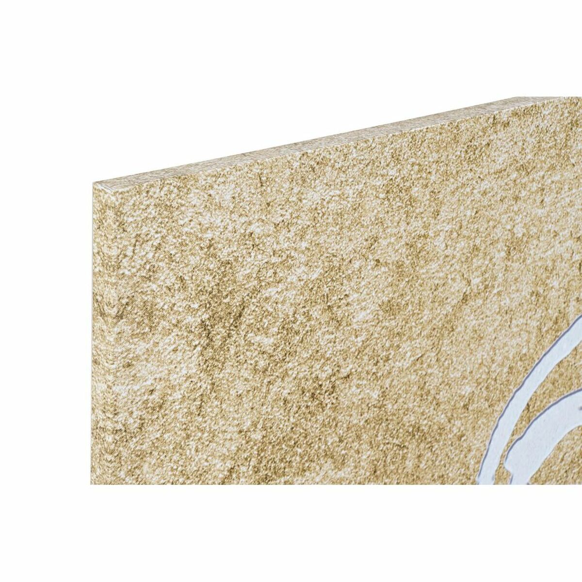 V6H8055312D9D1C2D064D6E191E8C11D5E3R5661001P3