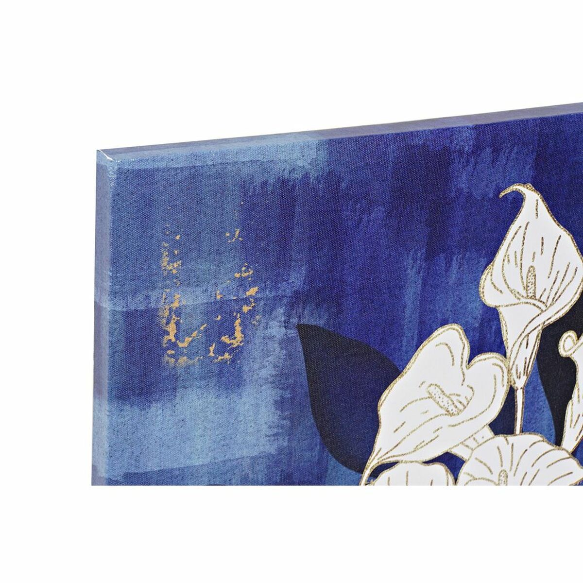 V6H36F4DDF542BCA228D0AA6071A325EA5BR5660994P3