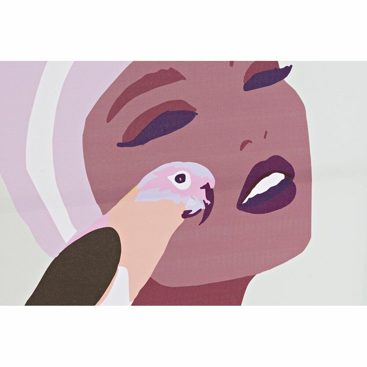 V6HCB2ADEC2840AE4553F603E39EEA0FFFCR5660953P2