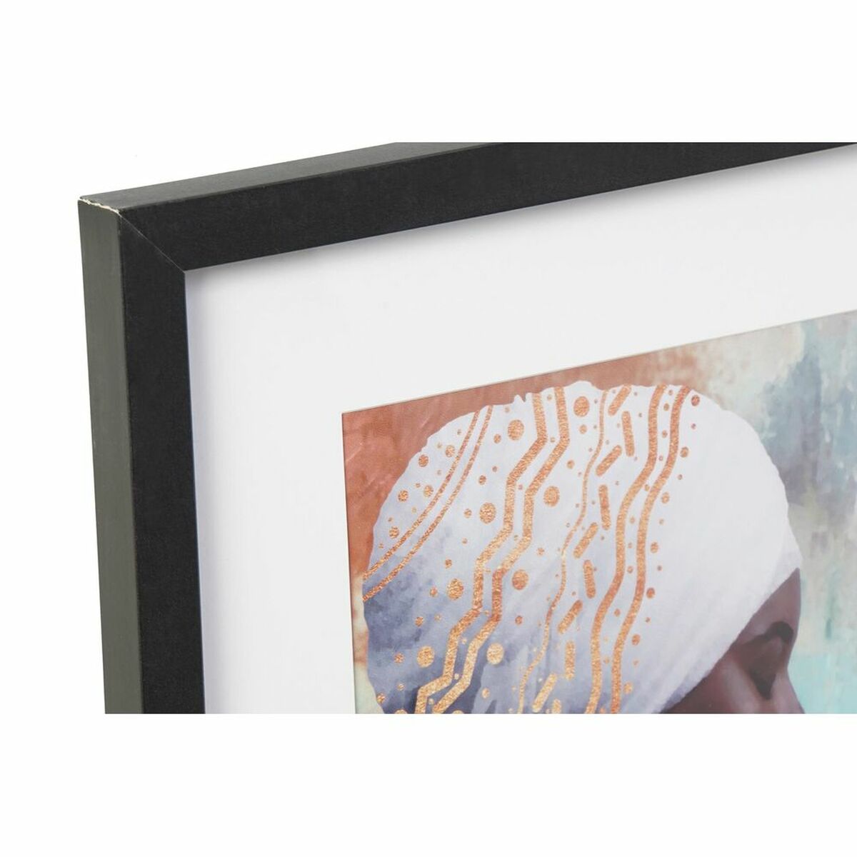 V6H30A85D71F019089660A811D191A49F9ER5661041P3