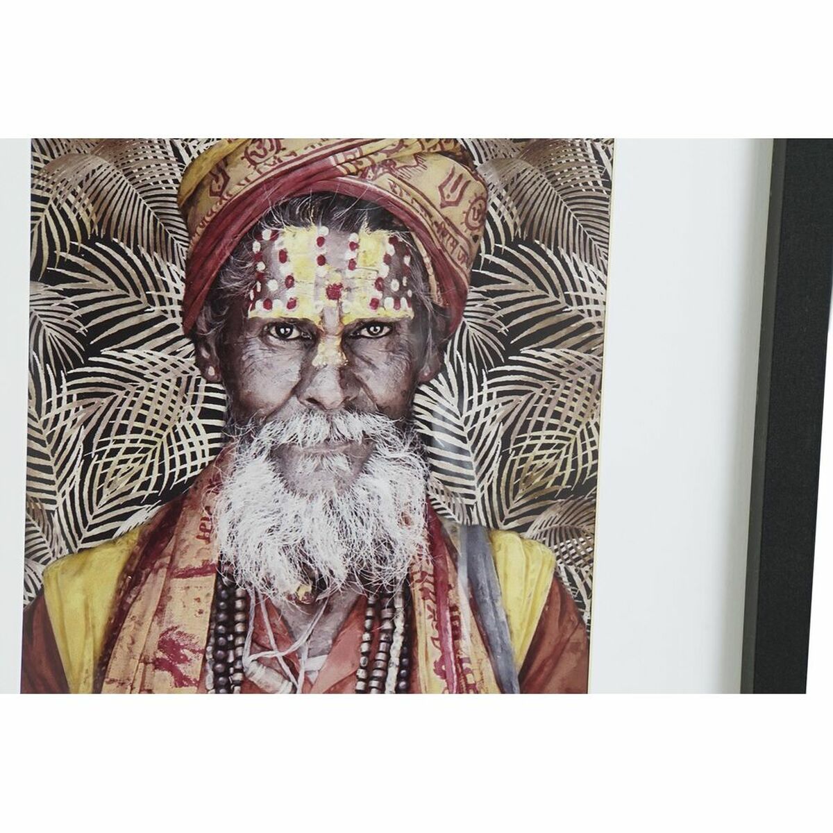 V6HFAA6D3B6886291333BAC52B6FE5CC4AER5661038P2