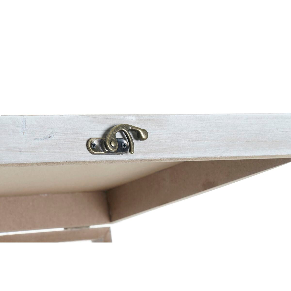 V7H45FA2261D76CD902CBB0DF10D5E6DDBCR5586229P3