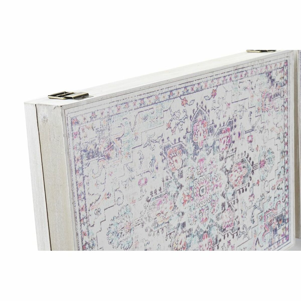 V7H67FE0260DD6289A425B35FFE1776BEEFR5586246P3