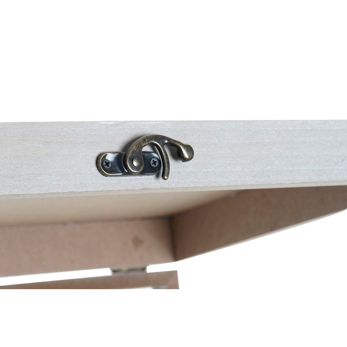 V7H8F24166EF27D81A2513655602FBF22FER5586249P4