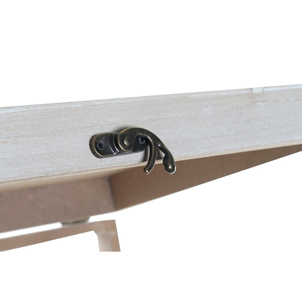 V7H457F1BE30CE0F99C32749DB305958C21R5586253P4