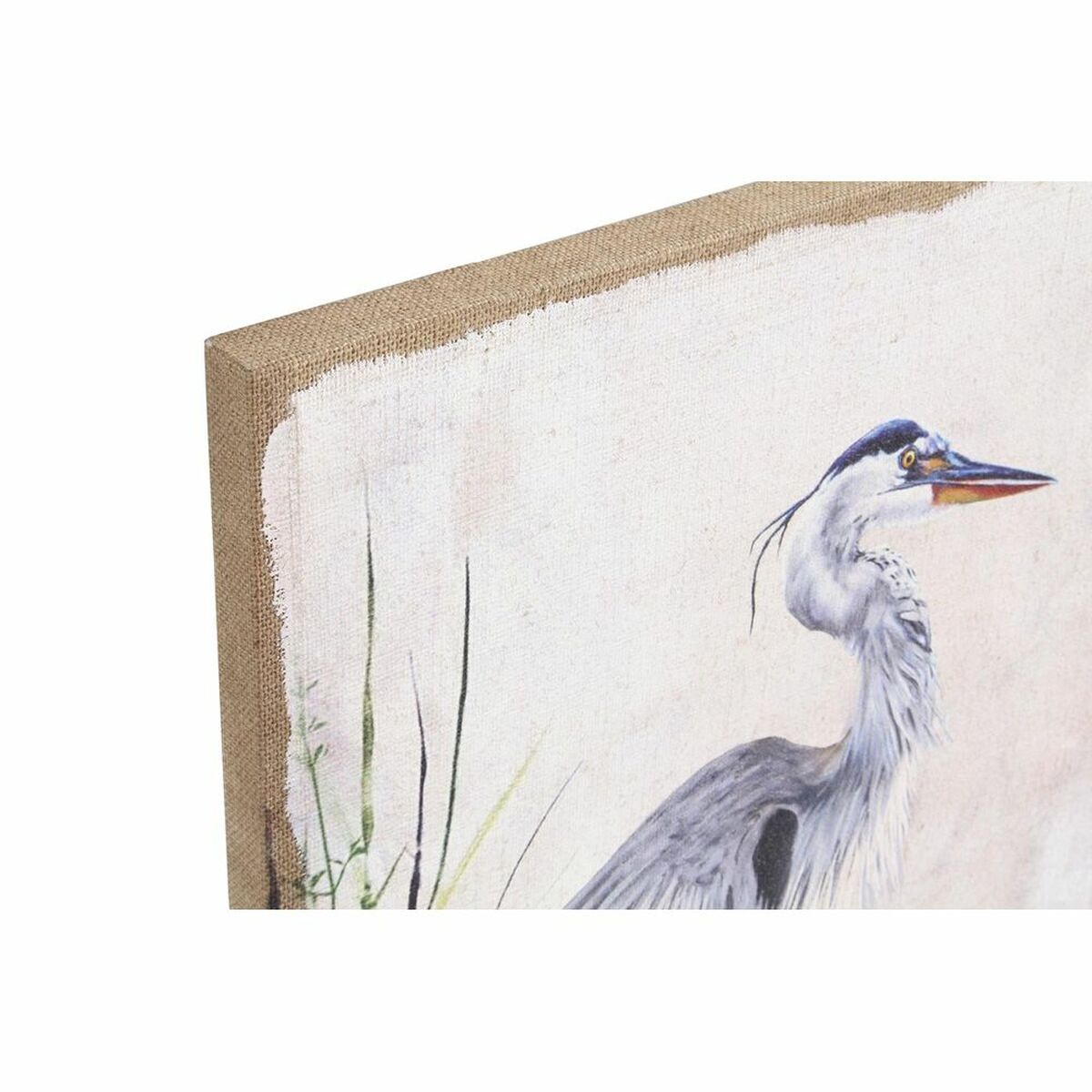 V7H2D7DA916003B4DB67A5369D7D0533170R5660482P3