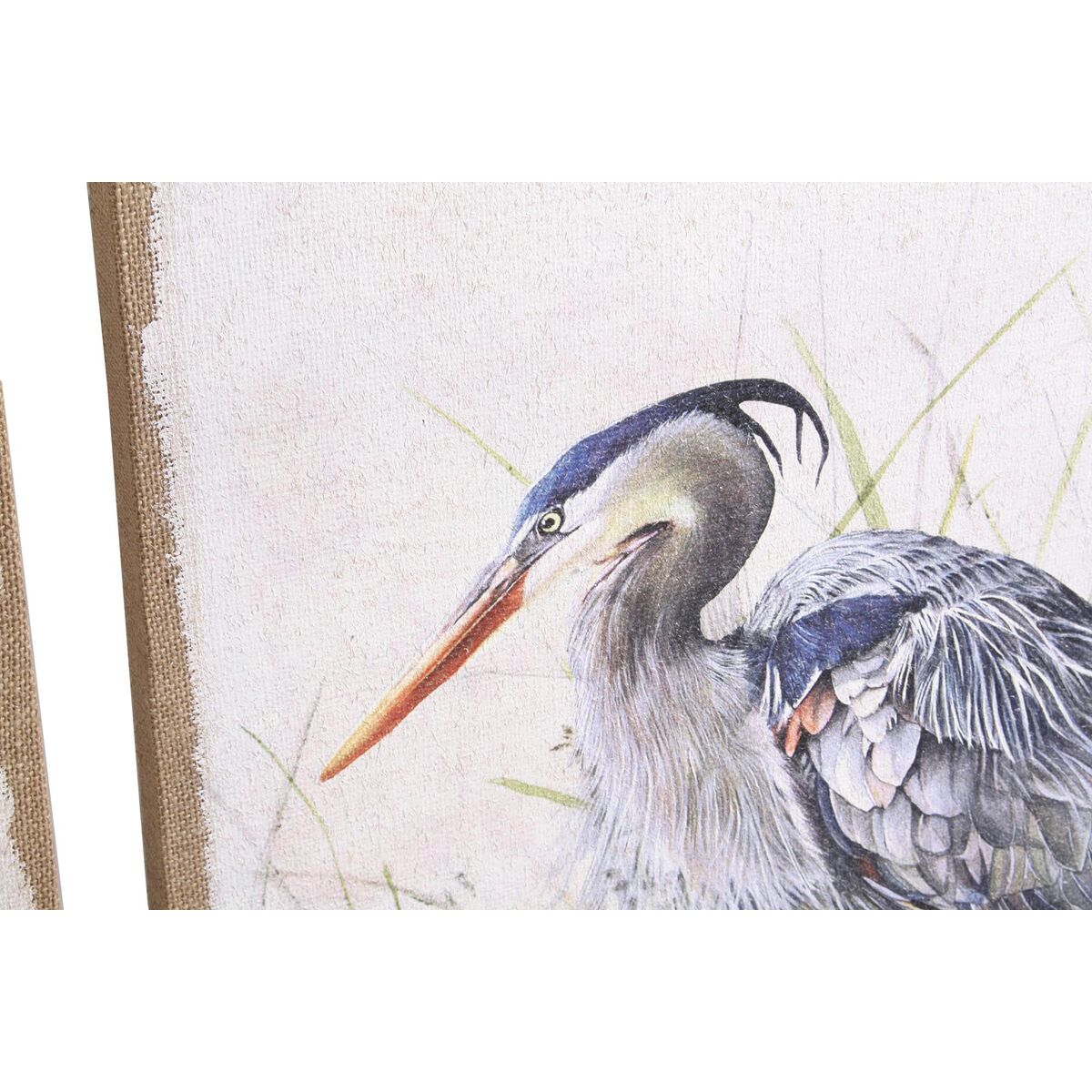 V7H2BD020C23E8736ED3FE381BF24DF2177R5660478P2