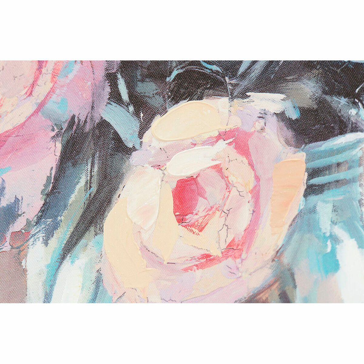 V6H464455678A52D1145DFCDEBA66AAFFB3R5661026P3