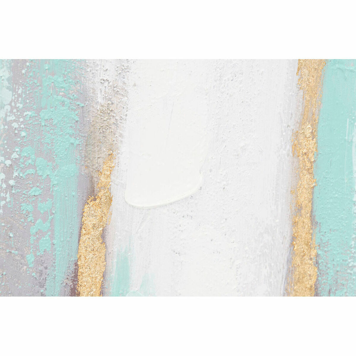 V8HDDADEE765B7281A7628D831311A41F58R5661039P3