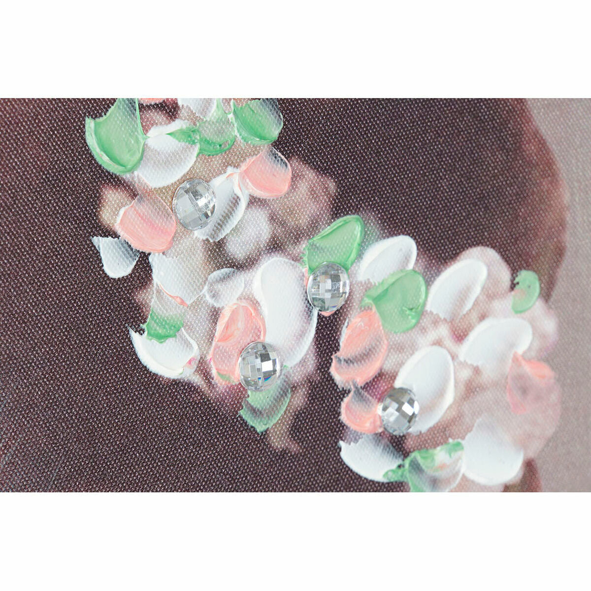 V8H019D638B5C5269F51B4887FD9BD21F18R5661062P3