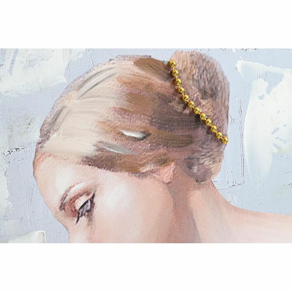 V8HF4B0D70D916CEF50EBF8EB80051463EER5661074P3