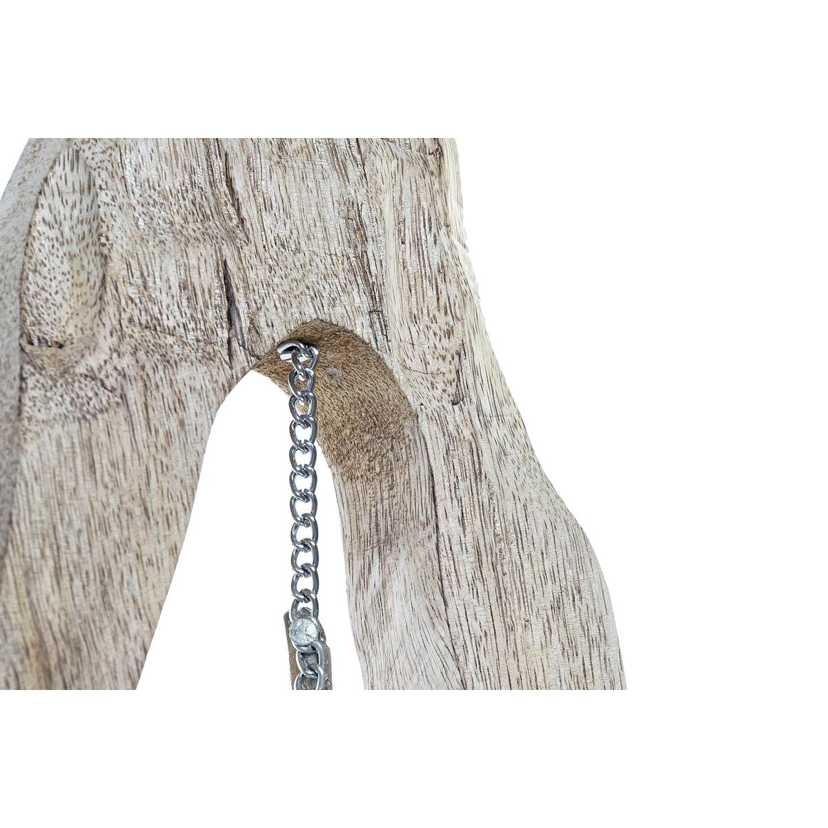 V6H75E0859AEE4E2958605ACB2DA4256875R5661261P3