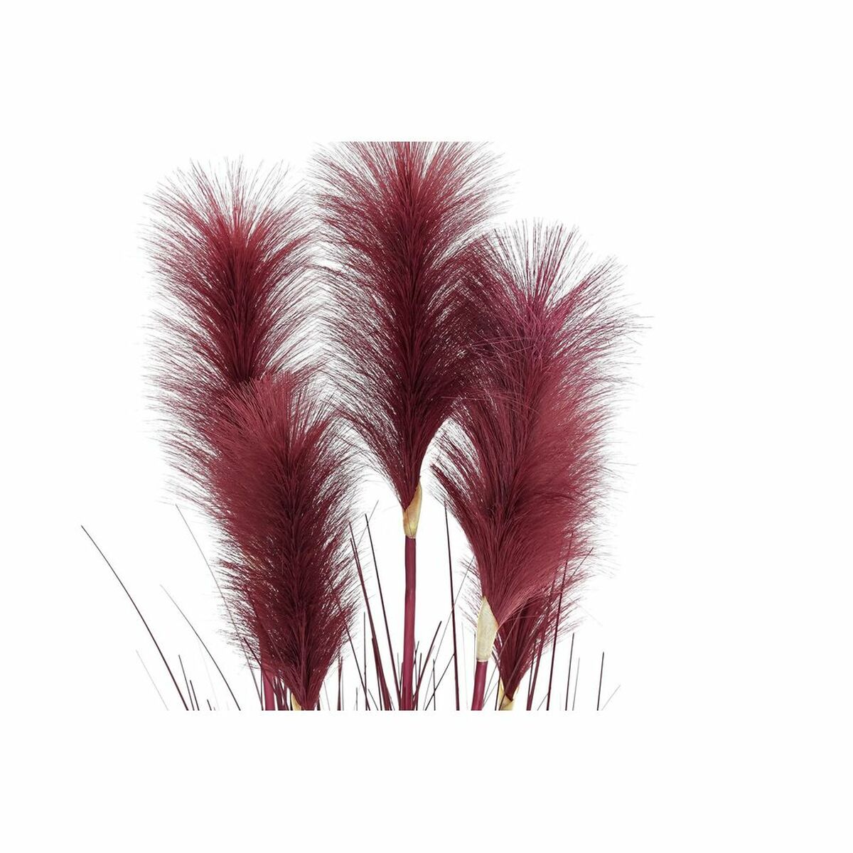 V8H23070F69D2D25EC3B44763CDE6512E1FR5661346P2