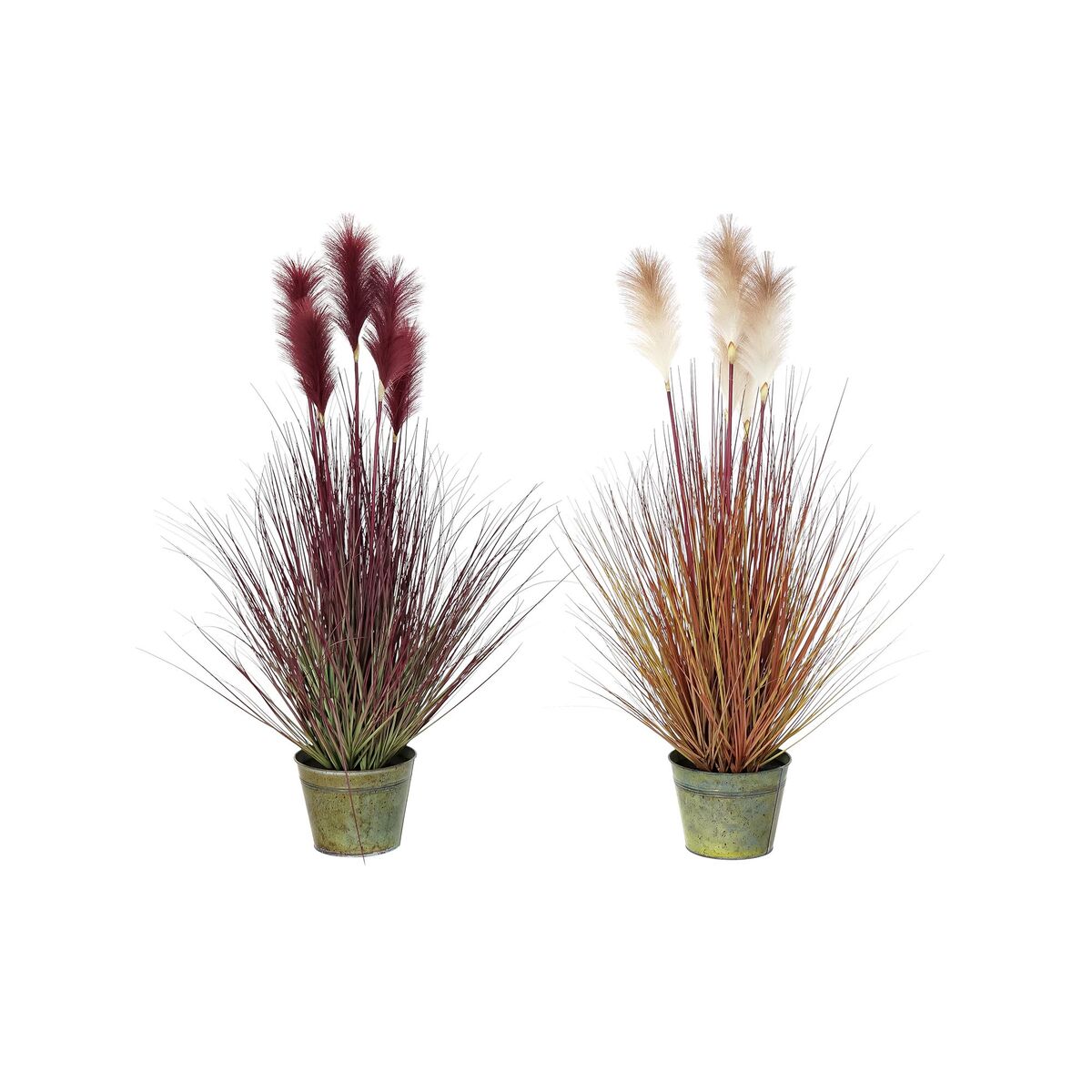 V8HA5124166CF55EC123A8828CB7B920B46R5661343P1