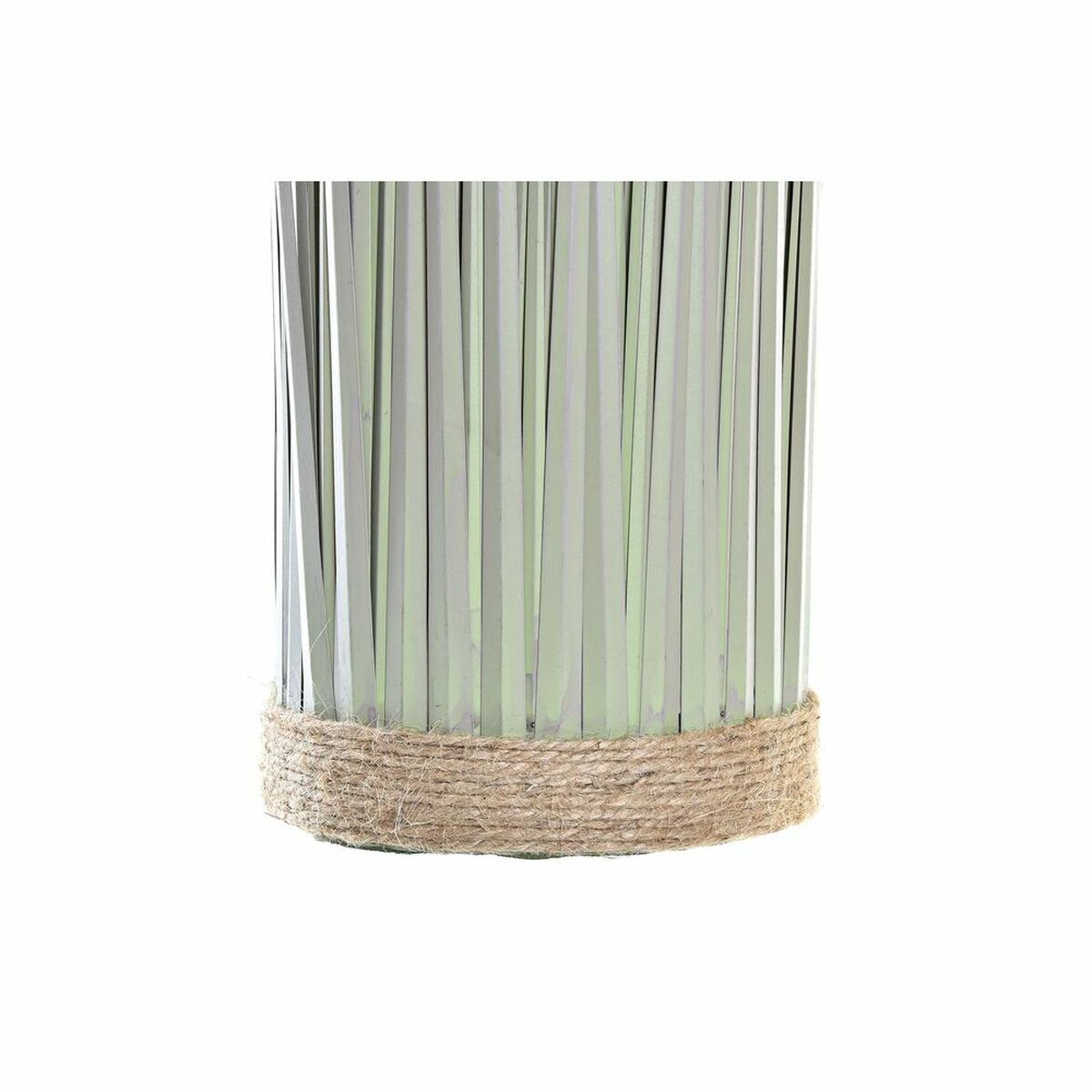 V8H8EA973509E61DBE55111163BE201D3CDR5661359P3