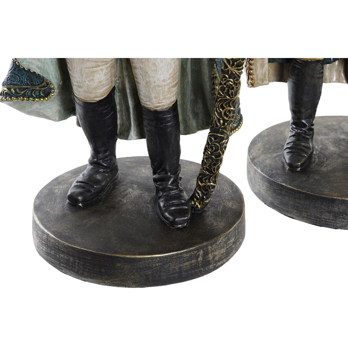 V9H71CE1689AA1CF403BF2C938D4702F2CDR4984910P3