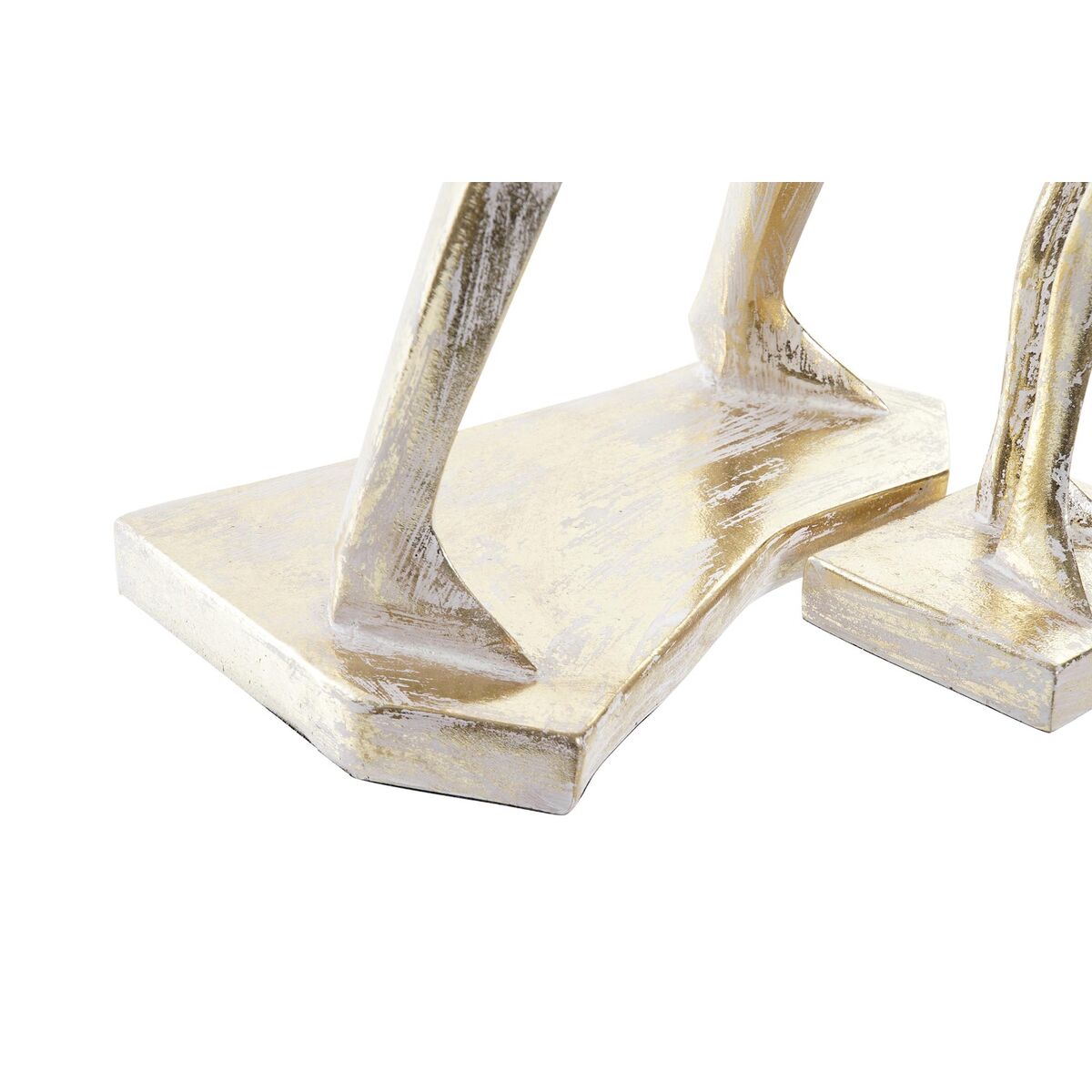 V8H11DF9E3040129CAC538040433FED4251R5661260P3