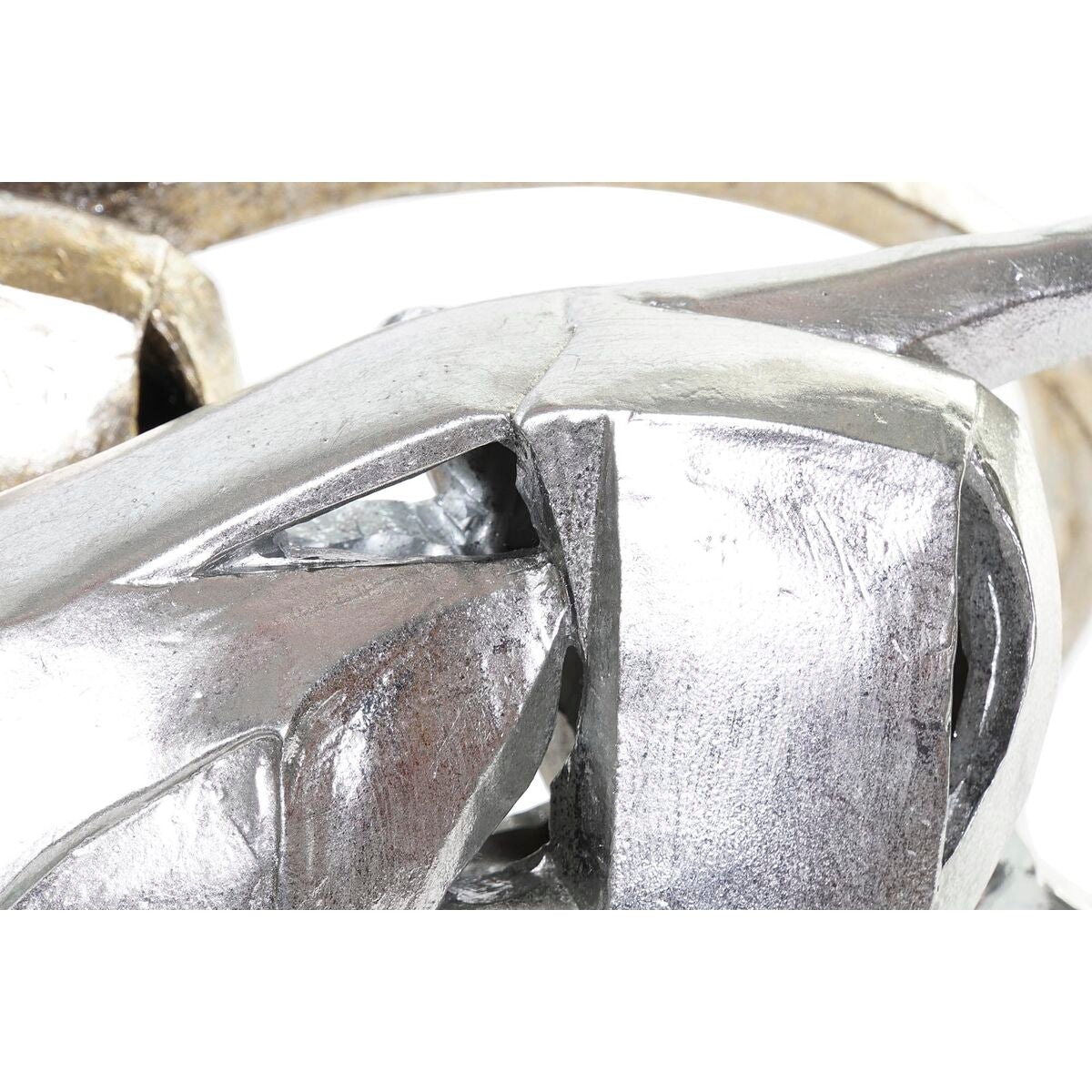 V9H17ADF077EC9EE0AFA13A629540C693C6R4983405P2