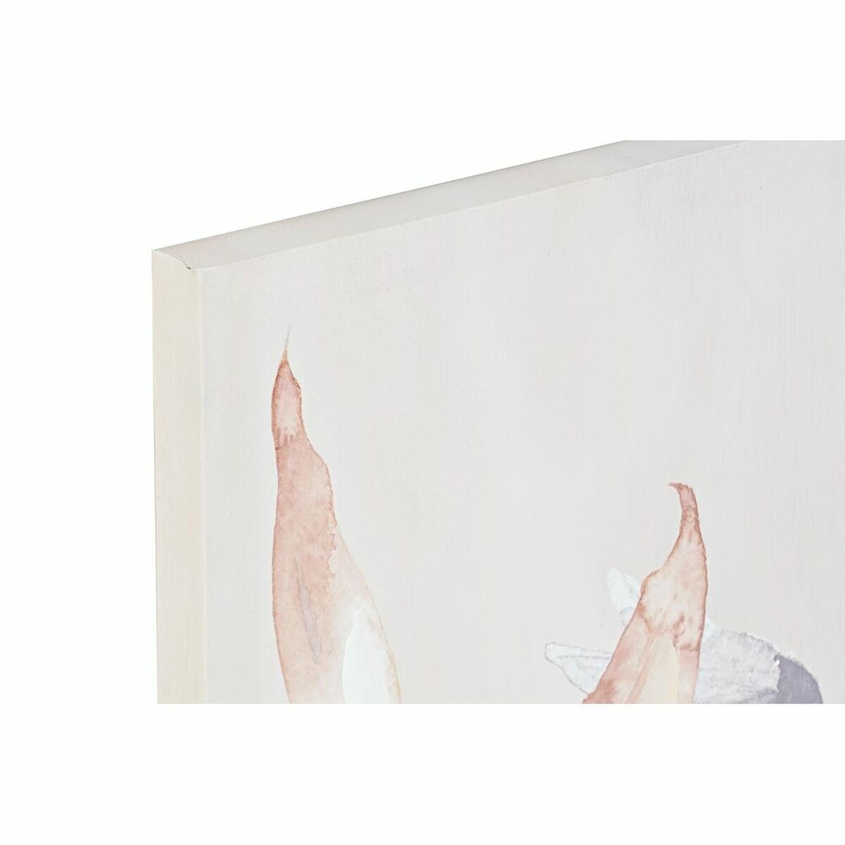 V7H98A8BF23E89153E56AD7BBE5D07BB8EER5661083P2