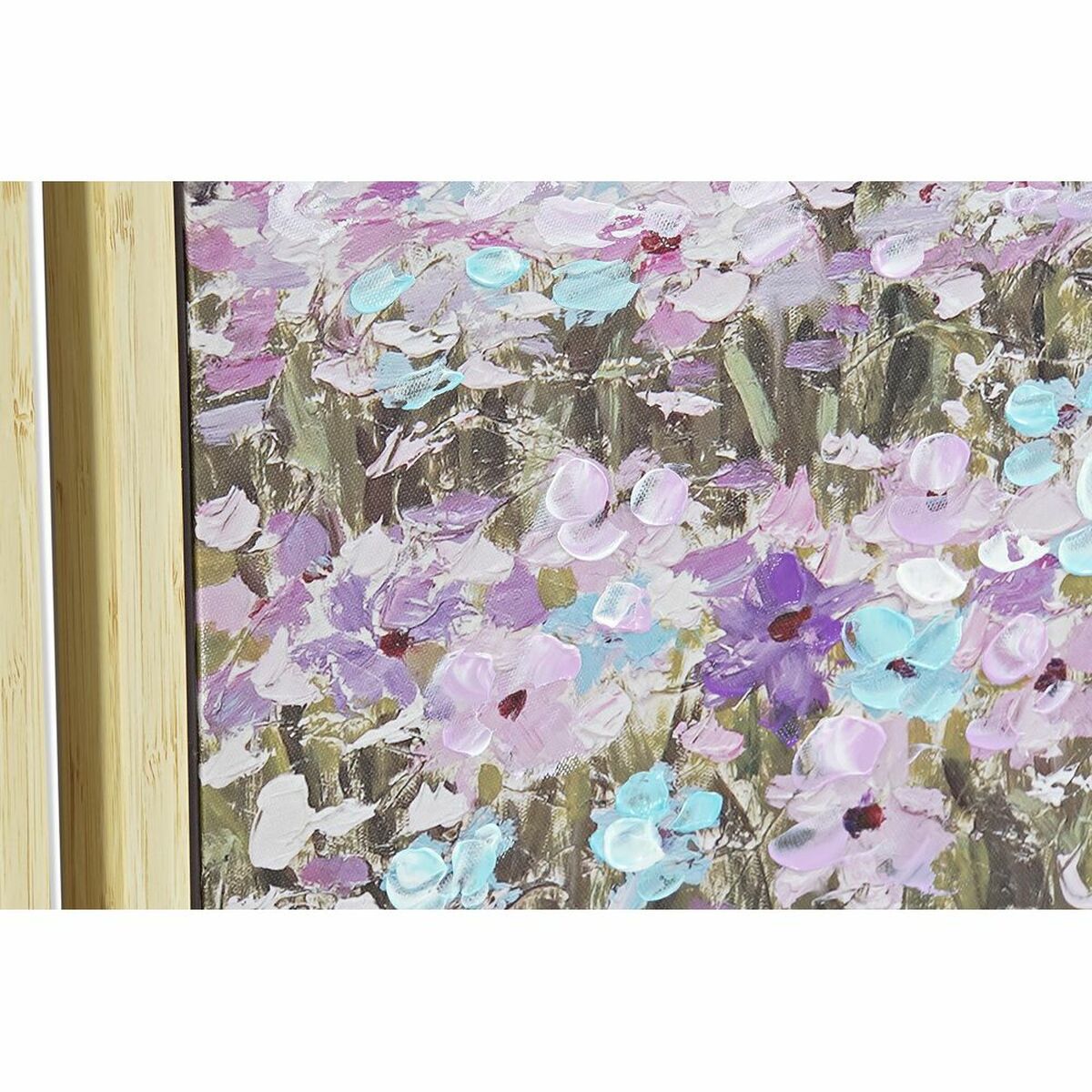 V8H5F0EFC7C0E30C20217881A6F6CE3BA77R5661108P4