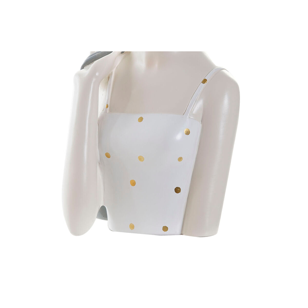 V8H828E6094F1616DD453E1B8D218D05D2AR5661258P3