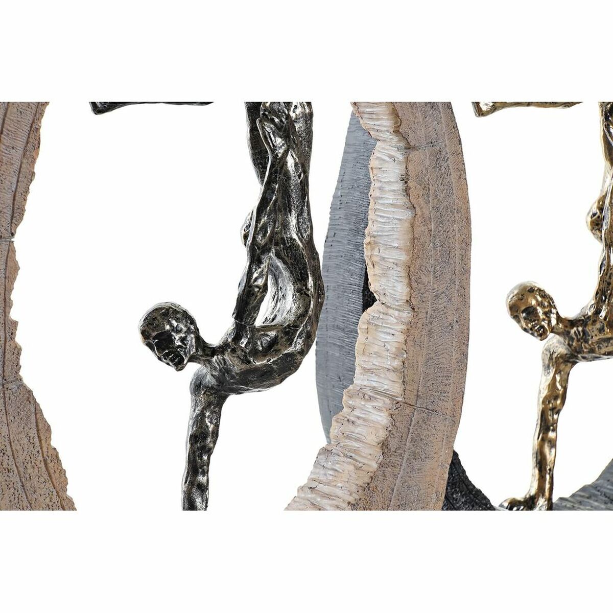 V8HF747B657E3C00423E58911A754C76461R5661295P2