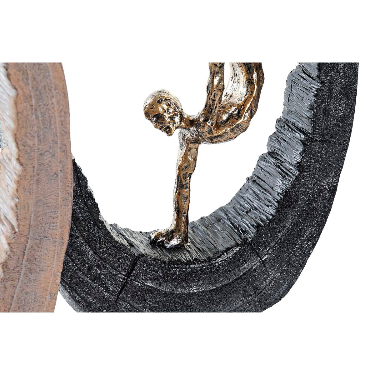 V8HB2A49FFED3983978F795597A545EAE55R5661296P3