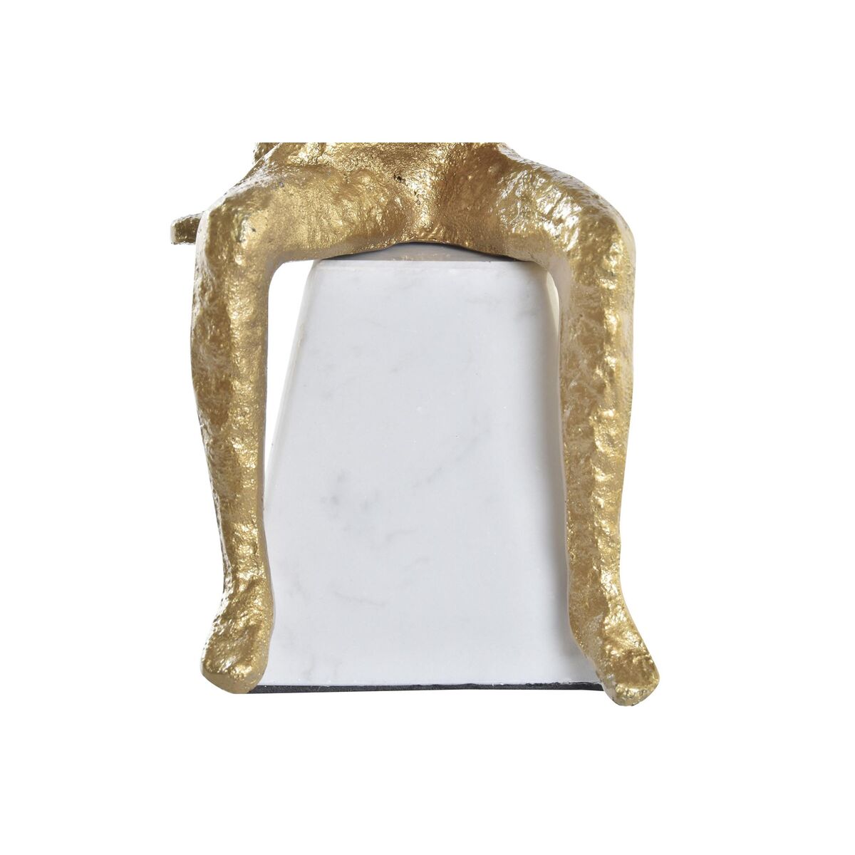 V8H74D3DDA3592BB749FCD748D3AF506697R5661272P3