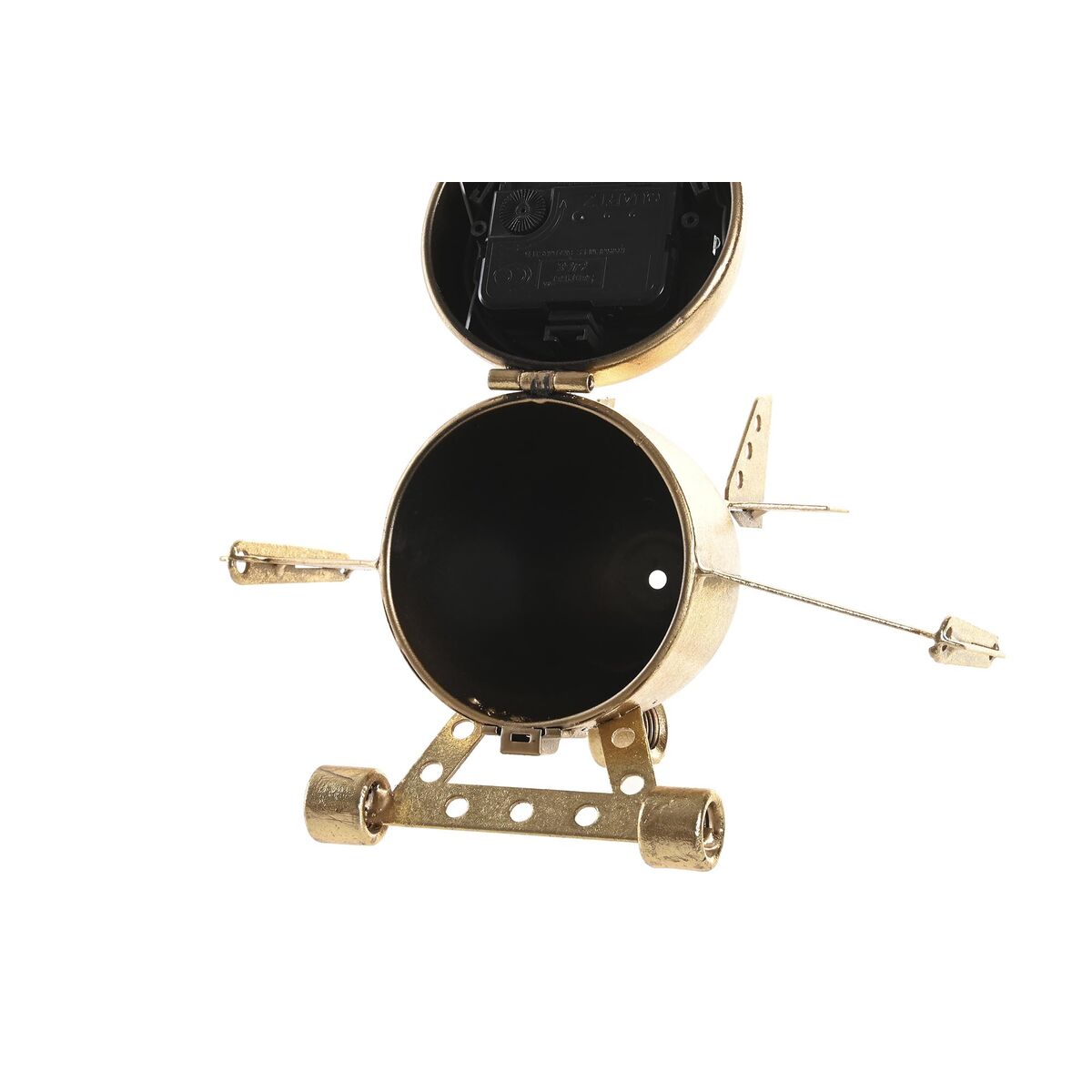 V9H83A440CDF7CF8633148D3AD3CD5C1F14R5662236P3