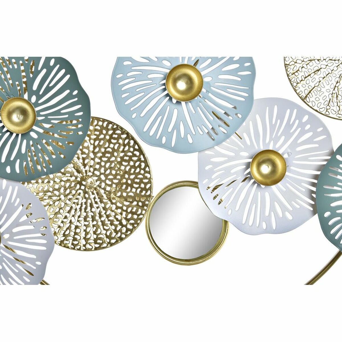 V21H26829B8FA267DDE79F0E1DF0541472C1R4983958P2