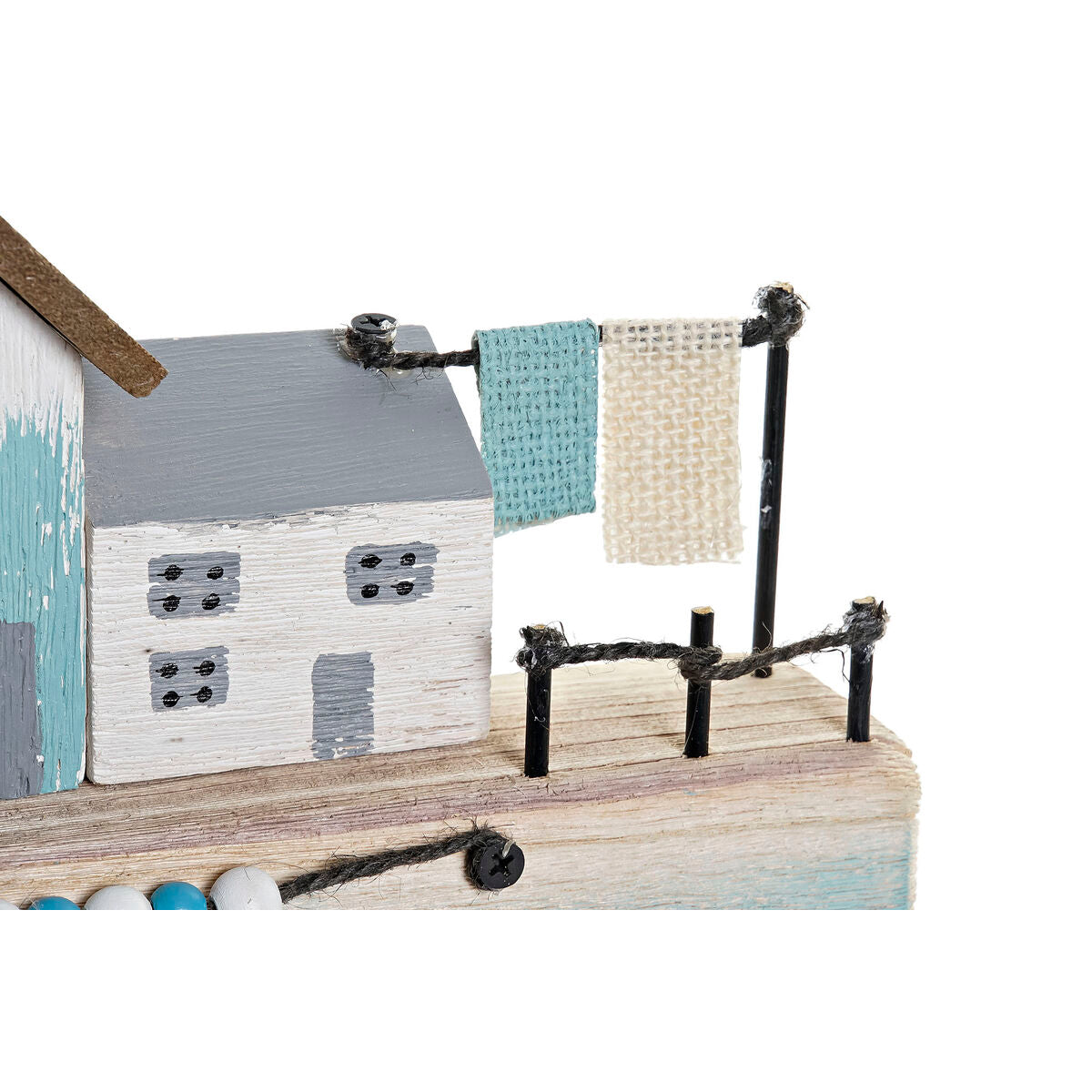 V7H859F41DA81048F94DE75A9C5AB61D13ER2295459P3