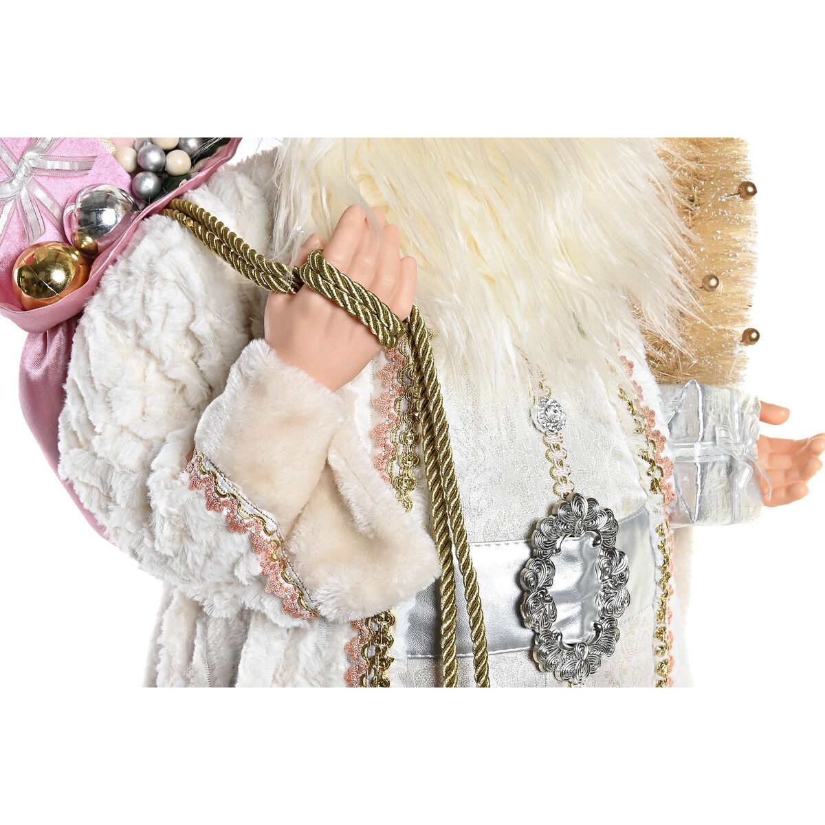 V6H0650B2CF59488D3CBE886DD7A020C5AFR4977074P3