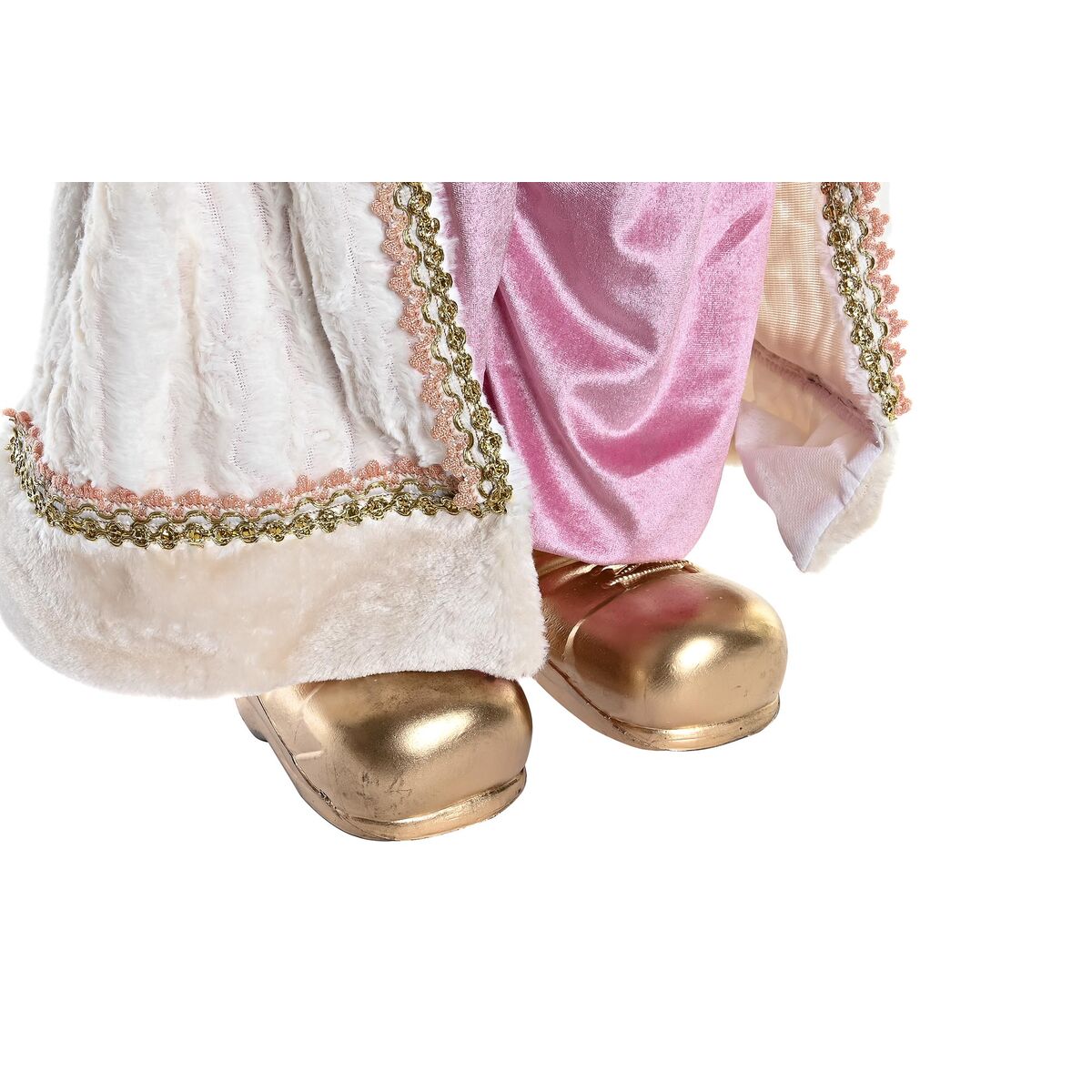 V6H3C91AFF4934089D8716BF33D24F7CF7DR4977076P4