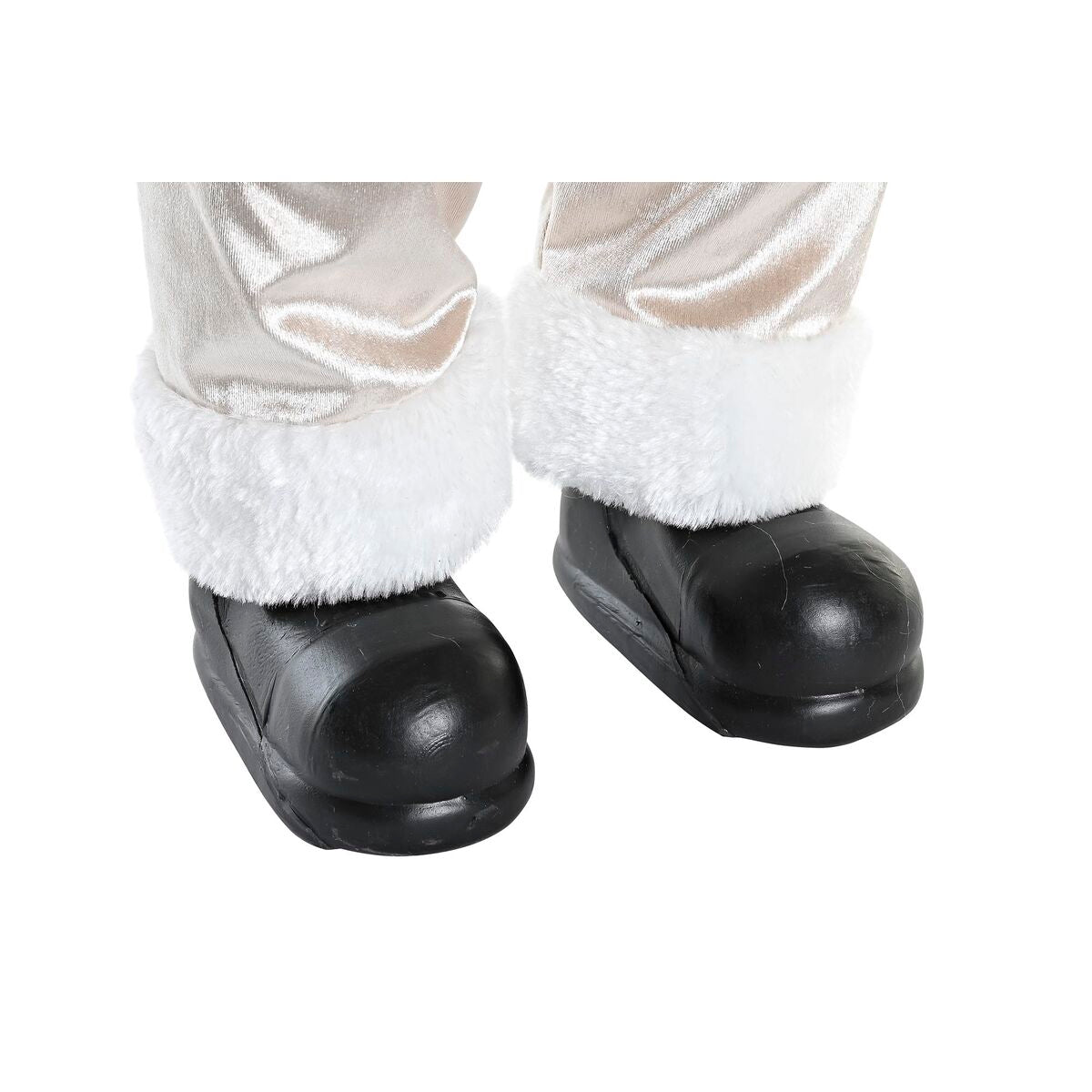 V7H4D900362C86F0C6289BCA0E5B010EC73R4976930P4