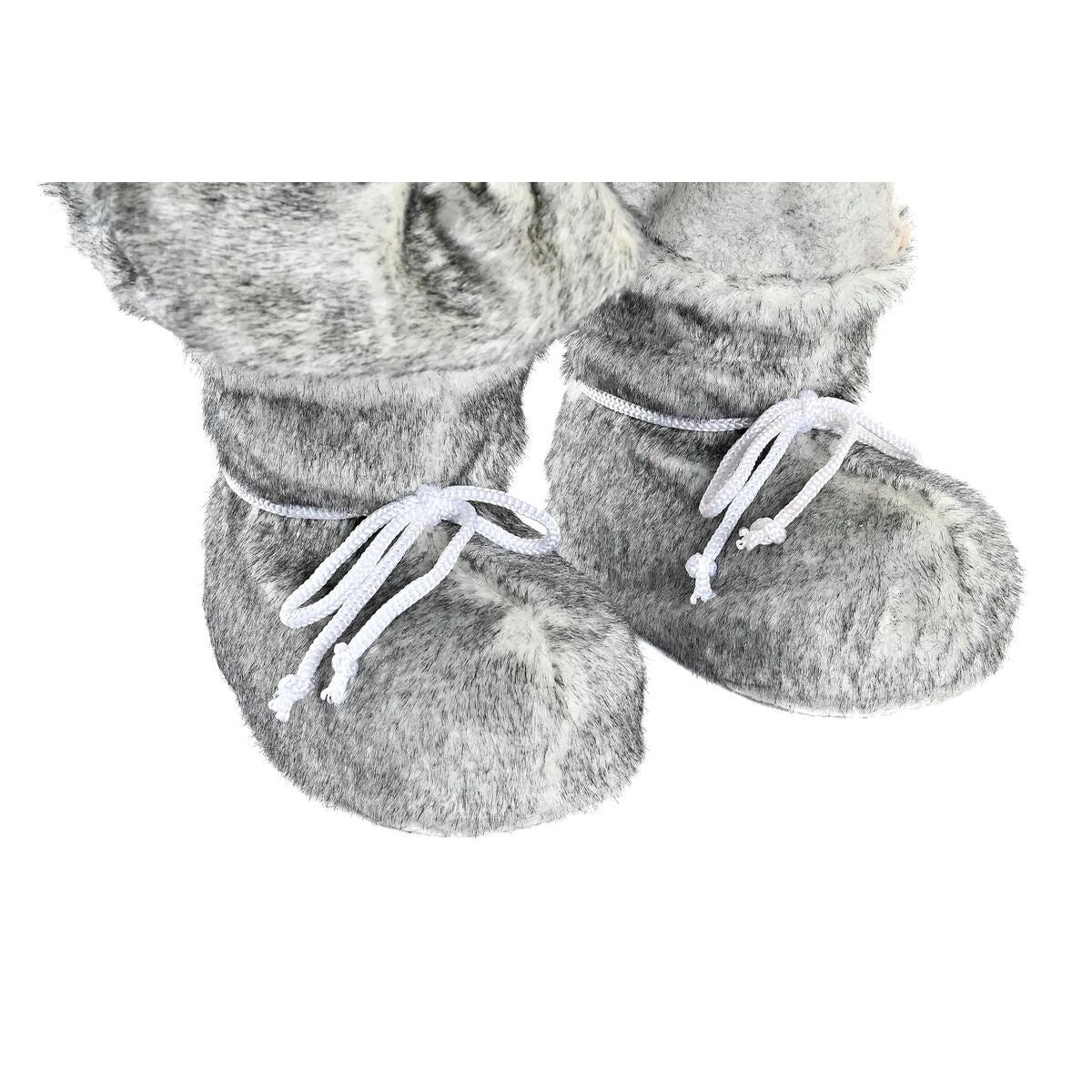 V6H78ABBB16B1F9320AC18C8FC9DC935608R4977115P4