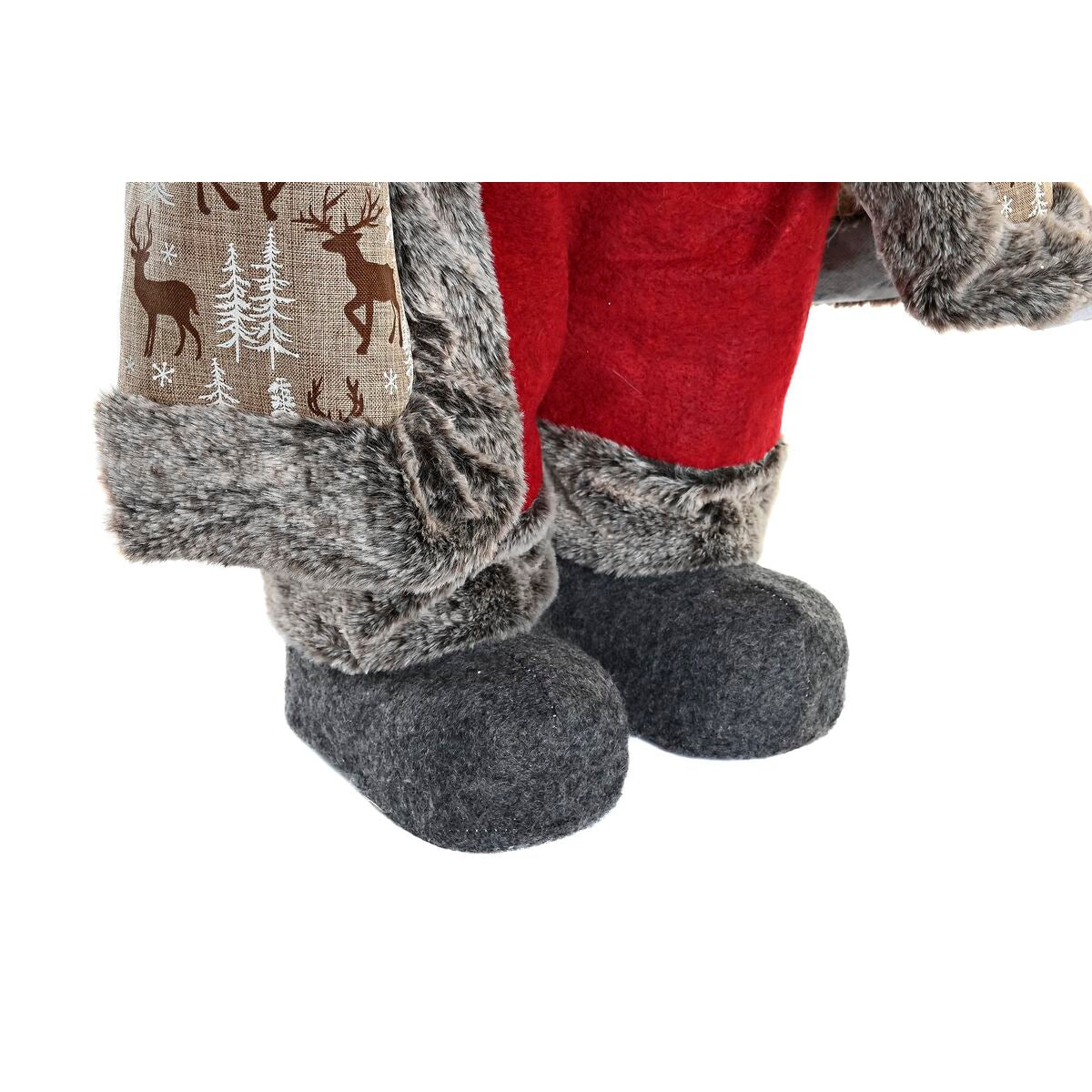 V6H92CF02C716E2AF19CD76C9A03EDA5822R4976938P2