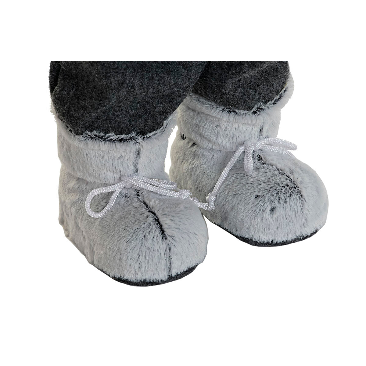 V6H2DEF0A8EEC47B35ED86C81F0304DF069R4976939P3