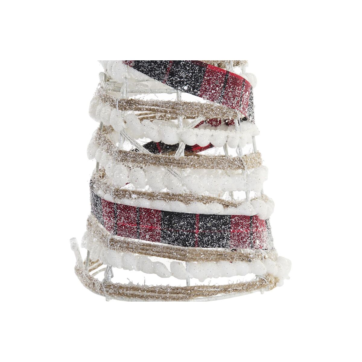 V7H9818B680B7F1B12D78C0C379BA3E6A7FR4976931P3