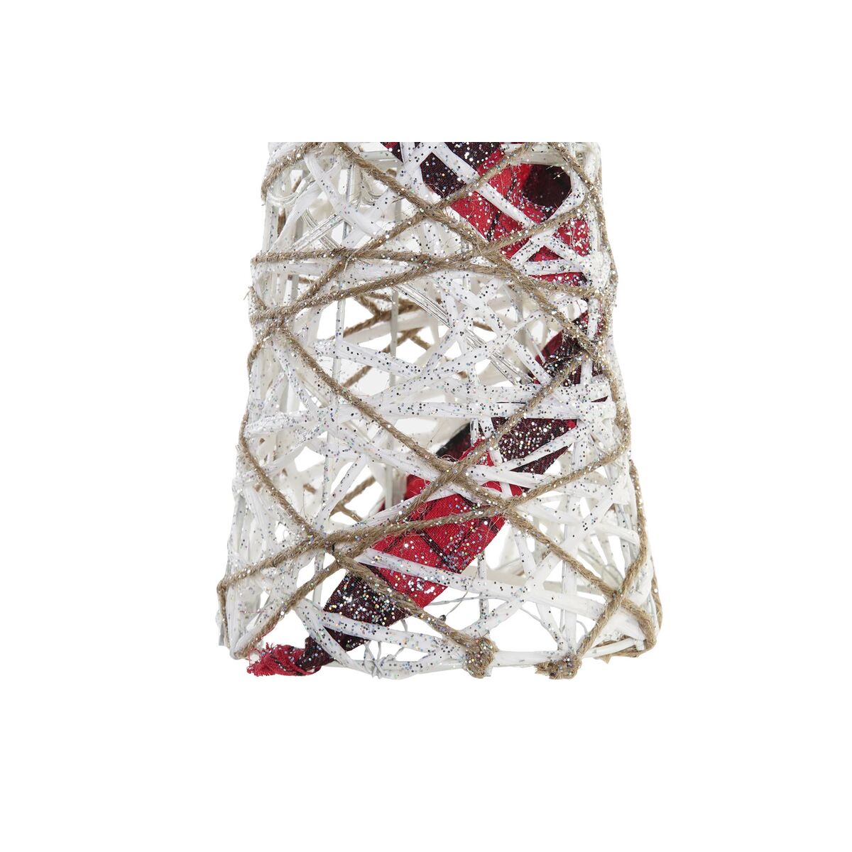 V7HE6B5611603C0EA4D30B810266A3F698BR4977057P3