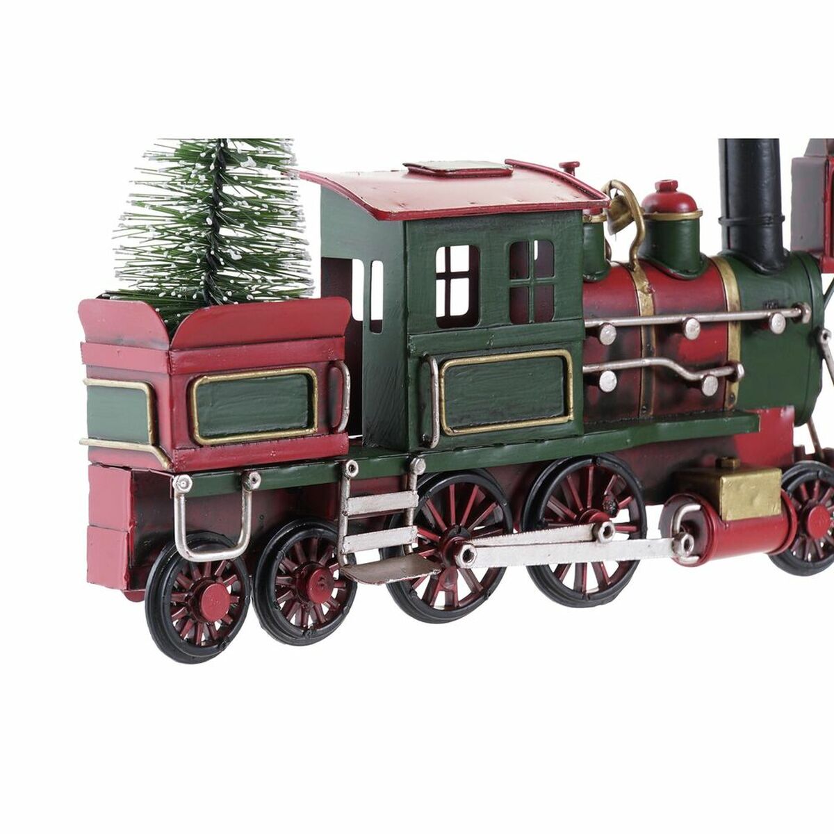 V6H6AA47448D01EA92AACC00C8F30ACE1A9R5661579P2