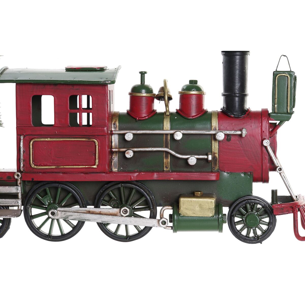 V6H364E1BB3B581BE5B545C42779B394D37R5661582P3