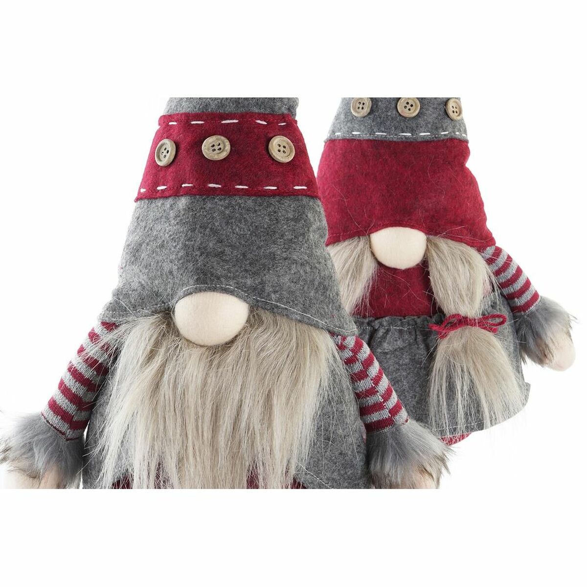 V6H93A2C8C542CFFADB72625D60A0CE242FR5661723P3