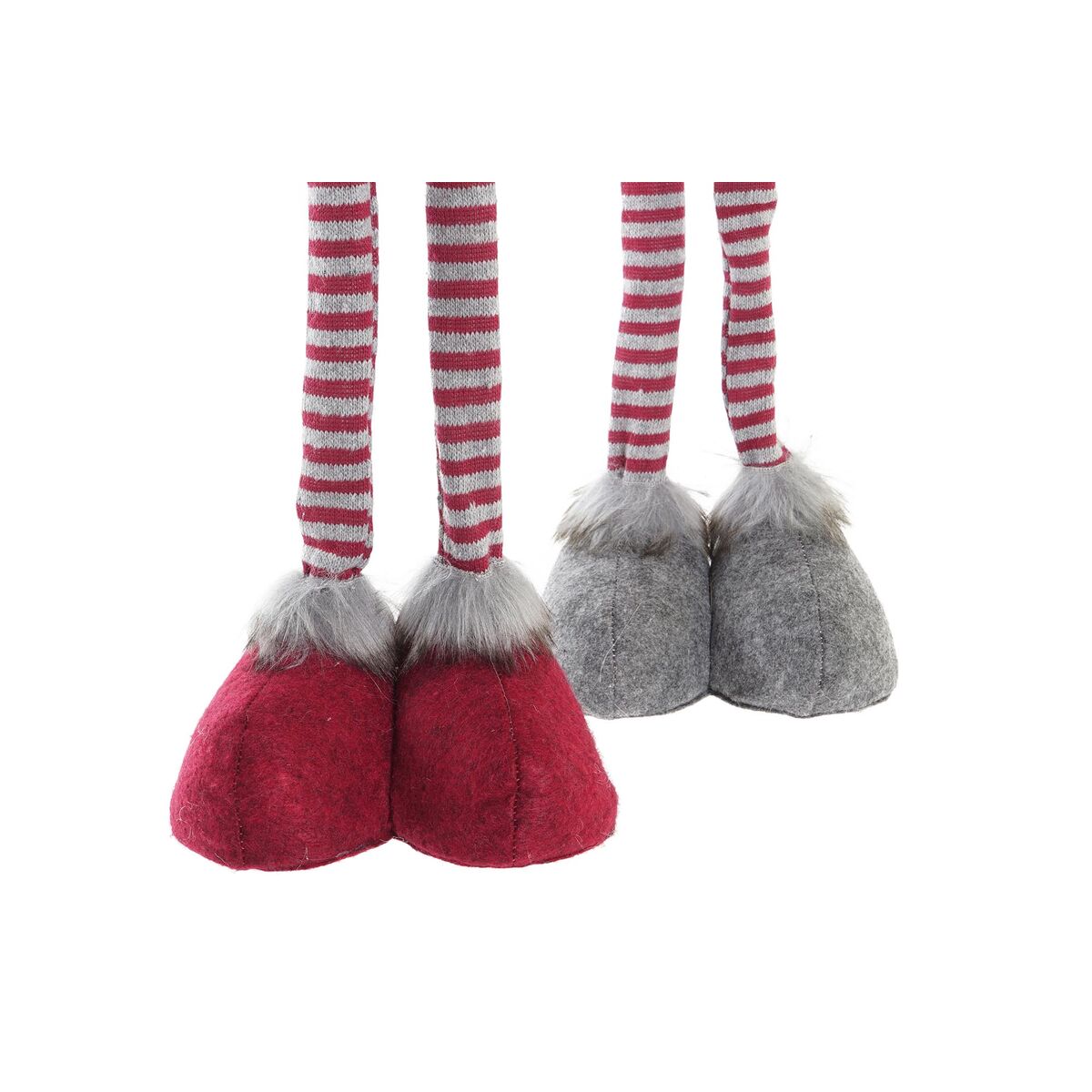 V6H8B9A40A1FF5AAB64B7FAE32A29CE61F4R5661719P2