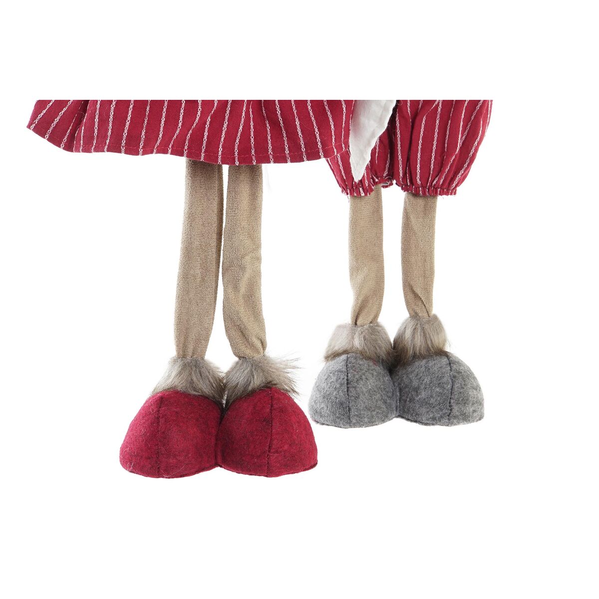 V5H72879306A107777BB94AB0755E9D71DFR5661692P2