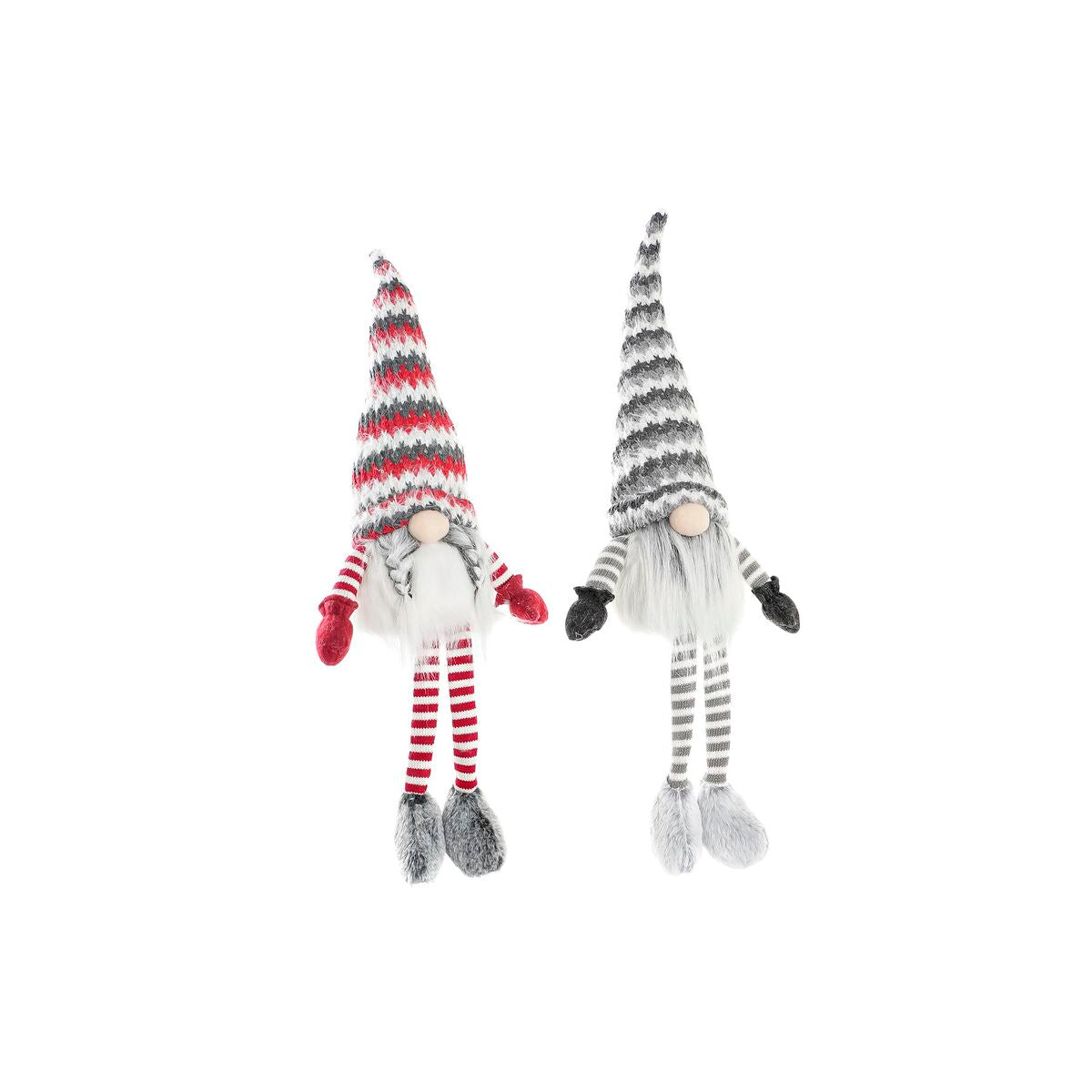 V7H74937310CAC5D9F0124934F020AB252FR5661702P1