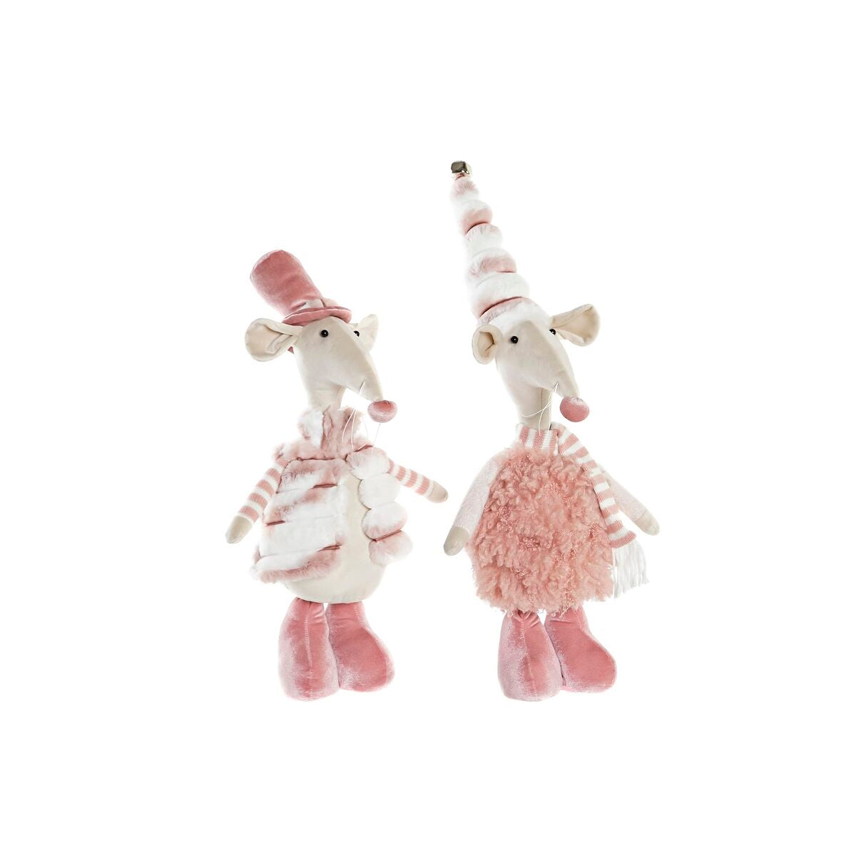 V6H25589B51A01BB70AB3549BB724D27931R5661674P1